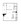 724 sq. ft. A2 floor plan