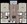 988 sq. ft. to 1,034 sq. ft. B1 floor plan