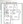 1,002 sq. ft. C floor plan
