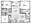 1,098 sq. ft. Gardenia floor plan