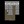 1,852 sq. ft. Hamilton Pool floor plan