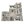 1,071 sq. ft. Comal/Mkt floor plan