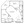 1,242 sq. ft. B2 floor plan