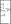 720 sq. ft. Spruce/60% floor plan