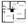 479 sq. ft. A1 floor plan