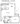 799 sq. ft. 1-1E floor plan
