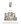 1,582 sq. ft. Hac/Grande floor plan