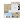 575 sq. ft. B floor plan