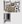 962 sq. ft. Greenwood floor plan