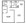 783 sq. ft. floor plan