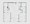 1,149 sq. ft. HD B1 floor plan