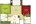 985 sq. ft. Heirloom/60% floor plan