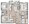 1,440 sq. ft. C1 floor plan