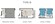 1,426 sq. ft. to 1,564 sq. ft. floor plan