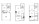 2,247 sq. ft. TH1 floor plan