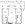 1,266 sq. ft. to 1,313 sq. ft. CH.B6 floor plan