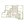 1,166 sq. ft. C2 floor plan