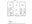 1,143 sq. ft. floor plan