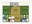 1,134 sq. ft. 2B floor plan