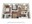710 sq. ft. floor plan