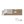 1,020 sq. ft. A13 floor plan