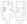1,233 sq. ft. G-B2 floor plan