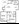 1,229 sq. ft. B4 floor plan