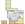 761 sq. ft. Pineview w/Sunroom floor plan