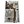 573 sq. ft. E1 floor plan