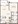 792 sq. ft. floor plan