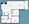 1,124 sq. ft. to 1,285 sq. ft. N floor plan