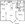 977 sq. ft. C floor plan