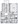 894 sq. ft. A7 floor plan