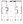 960 sq. ft. B1 floor plan