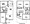 1,451 sq. ft. 60% floor plan