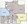1,187 sq. ft. B5 Lower floor plan