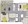1,147 sq. ft. to 1,167 sq. ft. B2D floor plan