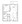 626 sq. ft. A1 floor plan