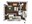 1,212 sq. ft. B1 floor plan