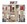 1,082 sq. ft. B1B floor plan