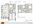 1,888 sq. ft. to 2,400 sq. ft. 4406 floor plan