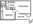 504 sq. ft. A floor plan