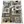 1,205 sq. ft. C1 floor plan