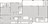 1,869 sq. ft. D1 floor plan