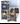995 sq. ft. B1 floor plan