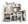 871 sq. ft. A4 floor plan