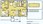 950 sq. ft. 60% floor plan