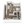 723 sq. ft. 1A floor plan