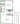 650 sq. ft. Beech floor plan
