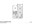 705 sq. ft. A1 30% floor plan